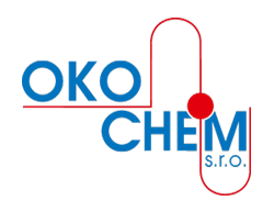 OKOCHEM